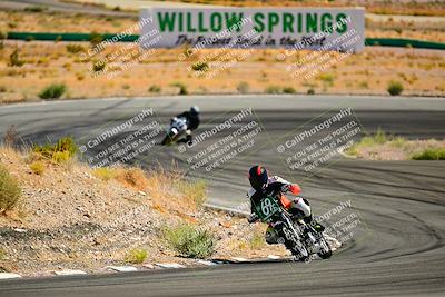 media/Oct-04-2025-Classic Track Days (Sat) [[b9f2049d9d]]/Races/215-230/